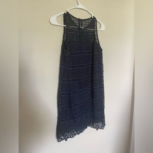 Abercrombie & Fitch women’s dress - size XS NWT